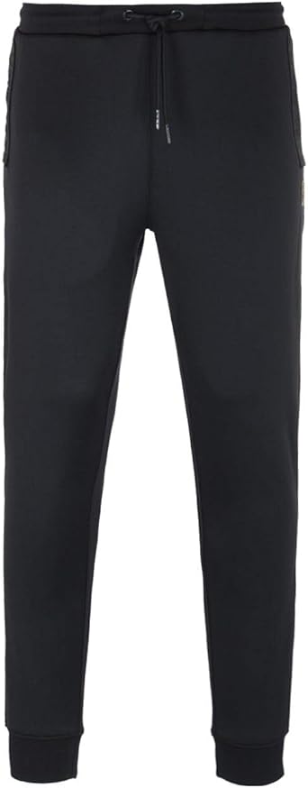 luke 1977 trico joggers