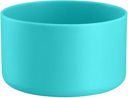 hydro flask dog bowl