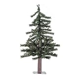 christmas tree decorations indoors christmas tree decorations indoors