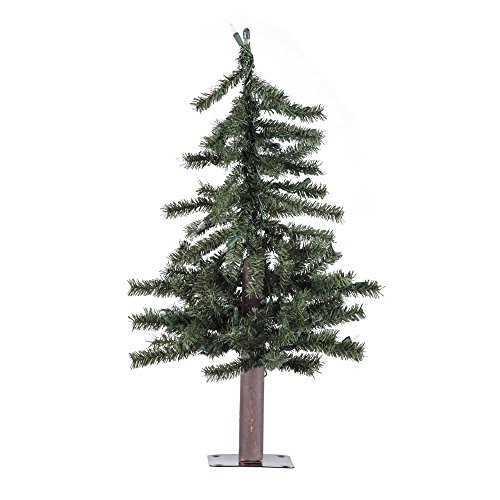 christmas tree decorations indoors christmas tree decorations indoors