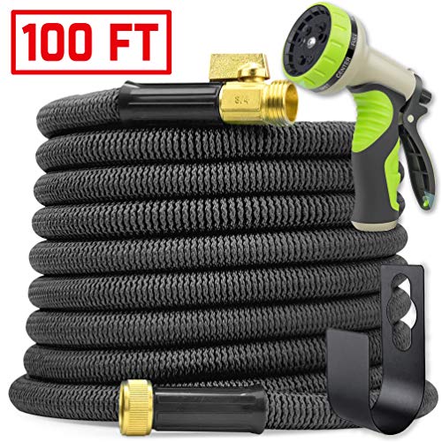 Compare Price accordion hose on