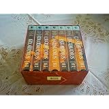 I Claudius Collectors Gift Box [VHS]