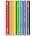 MONQ - Portable Essential Oil Diffuser - All 7 Blends