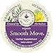 Traditional Medicinals Organic Smooth Move Tea, Single Serve Cups for Keurig K-Cup Brewers, 10 Count