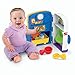 Fisher-Price Laugh & Learning Kitchen [Amazon Exclusive]