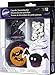 Wilton 415-3025 Bat Cupcake Decorating Kit