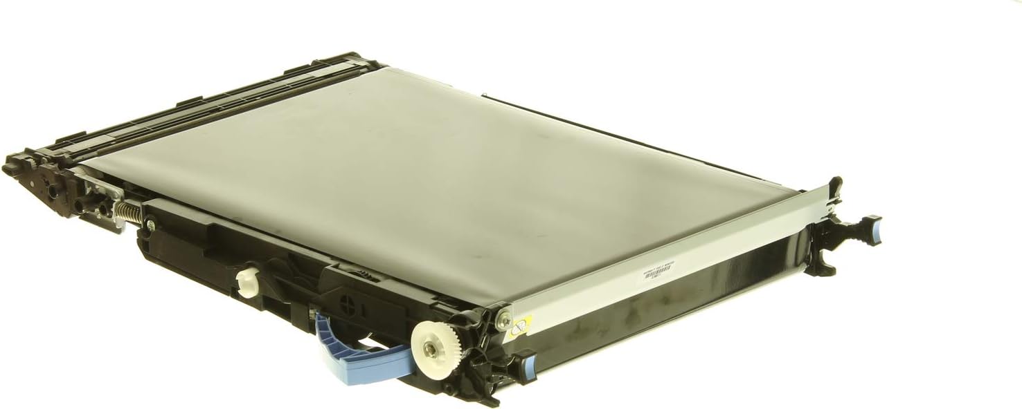 hp m570dn transfer belt