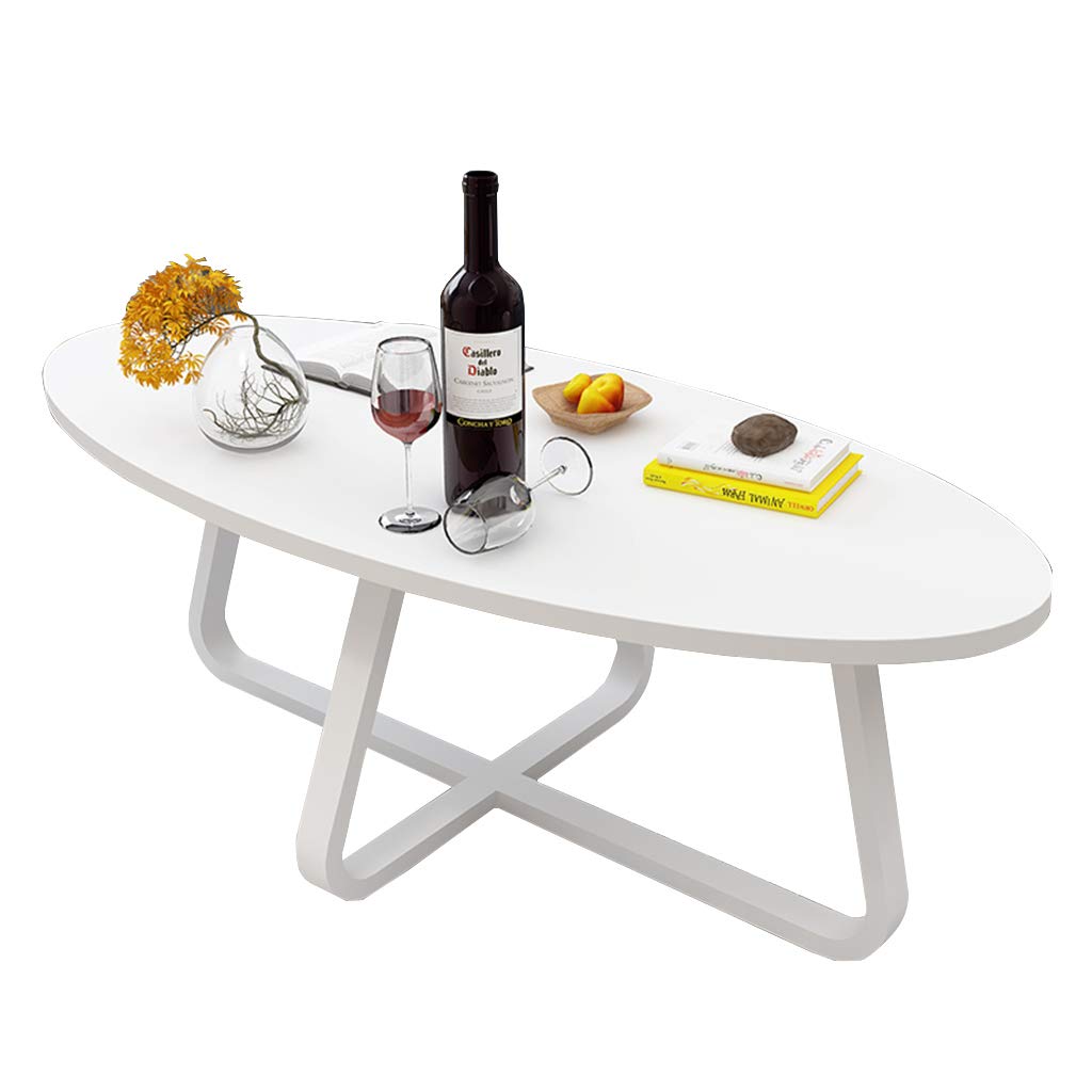 Stehlampe Schwarz Silber Reizend Joiin Terra Stehleuchte