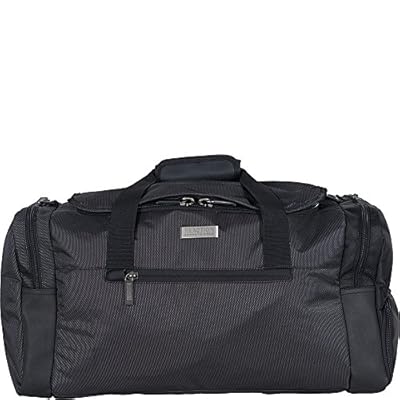 kenneth cole brooklyn commuter