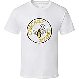 nasl t shirts