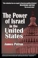 POWER OF ISRAEL IN THE UNITED STATES