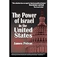 The Power of Israel in the United States