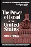 POWER OF ISRAEL IN THE UNITED STATES
