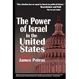 The Power of Israel in the United States