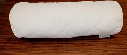 Betten Hofmann Orthopädische Relax Knierolle Lagerungsrolle Therapierolle Gymnastikrolle