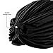 Turbans for Women – Head Wraps – Turban Swim & Bathing Caps – Chemo Headwear - CoverYourHair