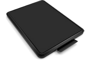 SICHEER Appliance Sliding Tray Compatible with Ninja Grill and KitchenAid Stand Mixer Extra Deep Rolling Accessories for Keurig Coffee Maker, Instant Pot, Air Fryer and Blender