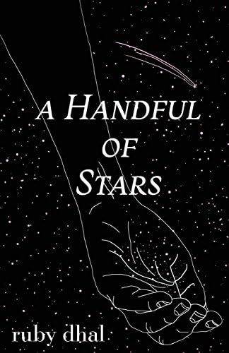 A Handful Of Stars Paperback – September 7, 2018