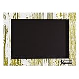 Golden Grain Extra Large Z Palette