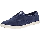 Keds Women's Chillax Slip On Sneaker