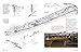 Hms Victory Manual