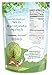 Food to Live - Dried Apricots, 4 Pounds Kosher, Vegan, Bulk, Product of Turkey