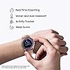 Samsung-Galaxy-Watch3-Stainless-Steel-41-mm-Bluetooth-Smart-Watch-Mystic-Bronze-UK-Version Samsung Galaxy Watch3 Stainless Steel 41 mm Bluetooth Smart Watch Mystic Bronze (UK Version)