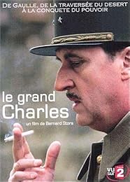 Le Grand Charles
