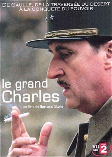 Le Grand Charles