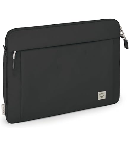 best nylon crossbody bag for travel 22 Best Crossbody Bags: From Designer Picks to Sporty Purses