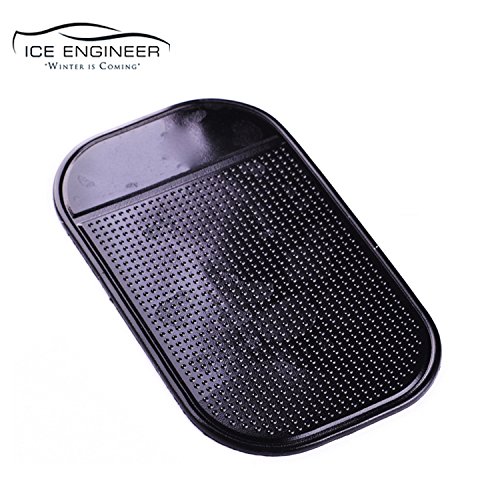 5 Windshield+Cover+Magnets+Straps+Snow