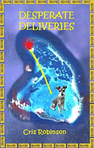 !B.e.s.t DESPERATE DELIVERIES RAR