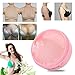 Breast Firming Enlargement Enhancement Cream Bust Breasts Lifting Enhancer Cream Sexy Whitening Moisturizing Applicable For Natural Curves Firming Lifting Fullness