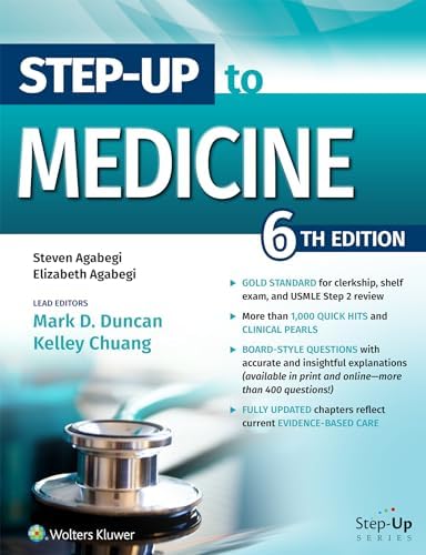 Frameworks for Internal Medicine: 9781496359308: Medicine & Health