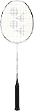 Yonex Astrox 99 Play Badminton Racquet, 4UG5