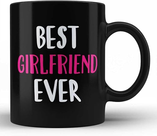 best girlfriend gifts amazon