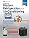 Modern Refrigeration and Air Conditioning Lab Manual primary