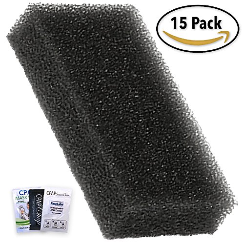 Buy CPAP & Hose Cleaner Brush The 8 in 1 Tube Cleaning System Kit for