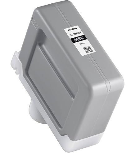 Amazon.com: Canon PFI-710 C PFI-710C, Original, Cyan, 2355C001