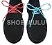 Shoeslulu 28