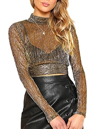 sottogiacca elegante manica lunga