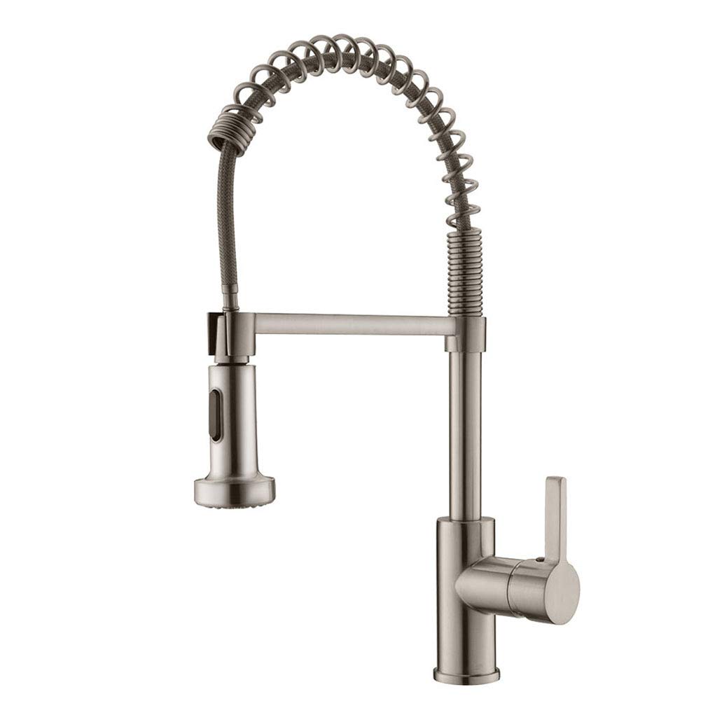 Best Friho Faucet Kitchen Sink