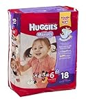 Product image for barcode 036000407990