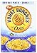 Post Honey Bunches of Oats with Almonds Cereal Box, 1.36 kg