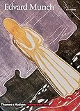 Edvard Munch by 