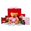 Alder Creek Gifts