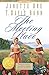 The Meeting Place (Song of Acadia Book #1) by Janette Oke, T. Davis Bunn