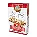 Sunbelt Bakery's Strawberry Fruit & Grain Bars, 5 Boxes, No Preservatives (40 Bars)