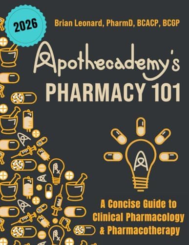 Goodman and Gilman's The Pharmacological Basis of Therapeutics