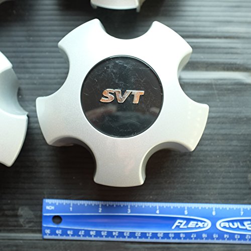 Amazon Com Seller Profile Santa Ana Wheel